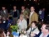 Lilienhof 270805 184